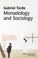 Monadology and Sociology