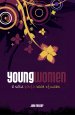 Young Women