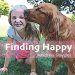 Finding Happy