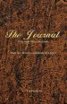 The Journal: A Personal Reflection Guide