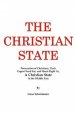 The Christian State