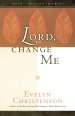 Lord, Change Me