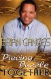 Piecing the Puzzle Together (Peace in the Storm Publishing Presents)