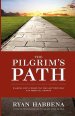 The Pilgrim's Path: Walking God's Chosen Way for Sanctification and Growth