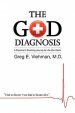 The God Diagnosis