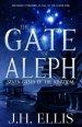 The Gate of Aleph