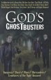 Gods Ghostbusters : Vampires Ghosts Aliens Werewolves Creatures Of The Nigh