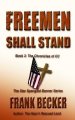 Freemen Shall Stand