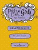 Polka Dot Girls  Relationships  Bible Study and Workbook