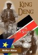 King Deng, the Original Lost Boy of Sudan