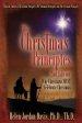 The Christmas Principles 2nd Edition