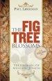 The Fig Tree Blossoms: The Emerging of Messianic Judaism