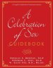 A Celebration of Sex Guidebook