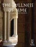 The Fullness of Time: The Five Acts of Yahweh's Grand Drama