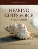 Hearing Gods Voice: Study Guide