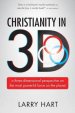 Christianity in 3D