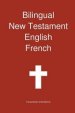 Bilingual New Testament-PR-OE/FL