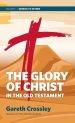 The Glory of Christ in the Old Testament: Volume 1: Genesis to Esther