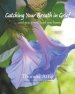 Catching Your Breath In Grief