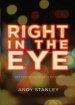 Right in the Eye DVD