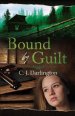 Bound by Guilt