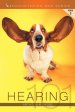 Hearing 101 Paperback