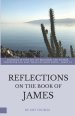 Reflections on the Book of James