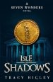 Isle of Shadows