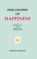 Philosophy of Happiness