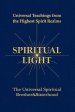 Spiritual Light