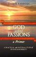 God without Passions: A Primer