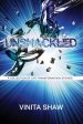 Unshackled