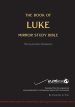 The Book of LUKE - Mirror Study Bible