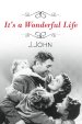 It's a Wonderful Life