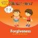 Forgiveness