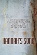 HANNAH'S SONG