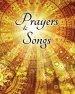 Prayers & Songs