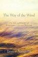 The Way of the Wind