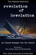 The Seven Seals of Revelation (revelation of Revelation series, Volume 3)