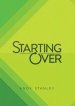 Starting Over DVD