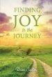 Finding Joy in the Journey: Celebrating Faith Despite Circumstances