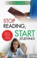 Stop Reading, Start Studying: Inductive Bible Study Method Explained