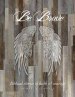 Be Brave: Stories of Faith and Courage