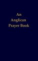 Anglican Prayer Book