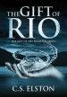 The Gift of Rio