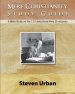 Mere Christianity Study Guide: A Bible Study on the C.S. Lewis Book Mere Christianity