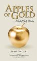 Apples of Gold: A book of Godly Wisdom