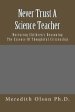 Never Trust A Science Teacher: Nurturing Children's Reasoning - The Essence of Thoughtful Citizenship