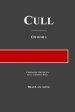 Cull: Epitomes