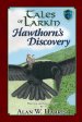 Tales of Larkin: Hawthorn's Discovery